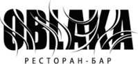 Ресторан-бар "Облака" Ресторан-бар "Облака"